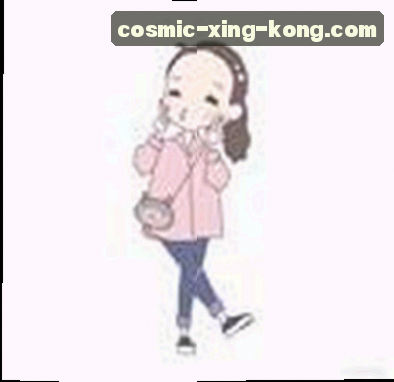 张伟