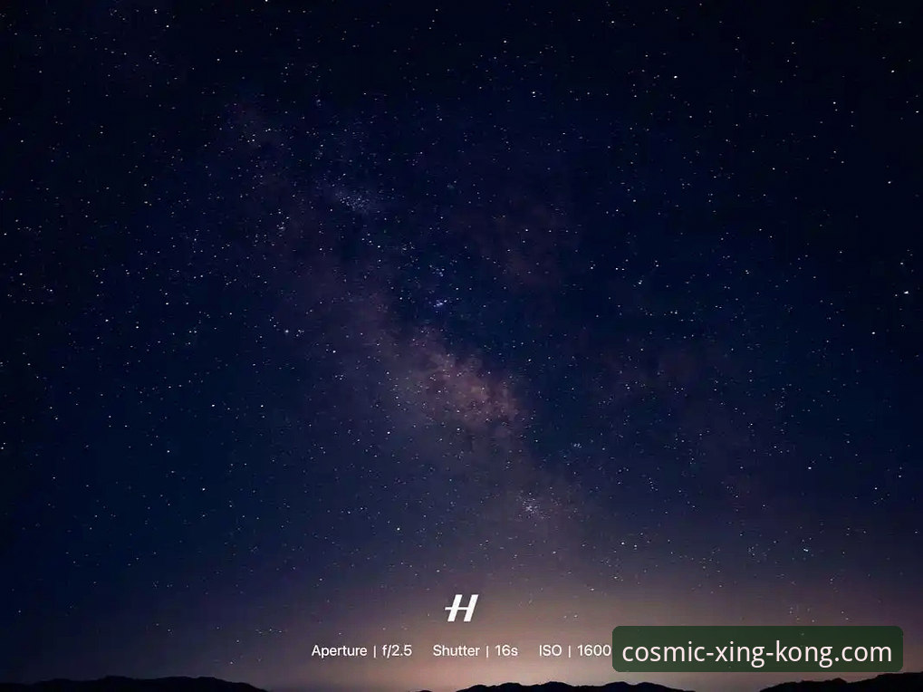 星空点击惊喜 资深用户分享:星空点击惊喜背后的体验优化实战经验
