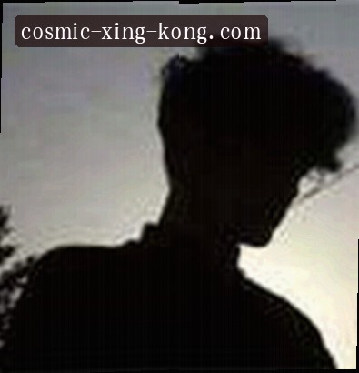 李强